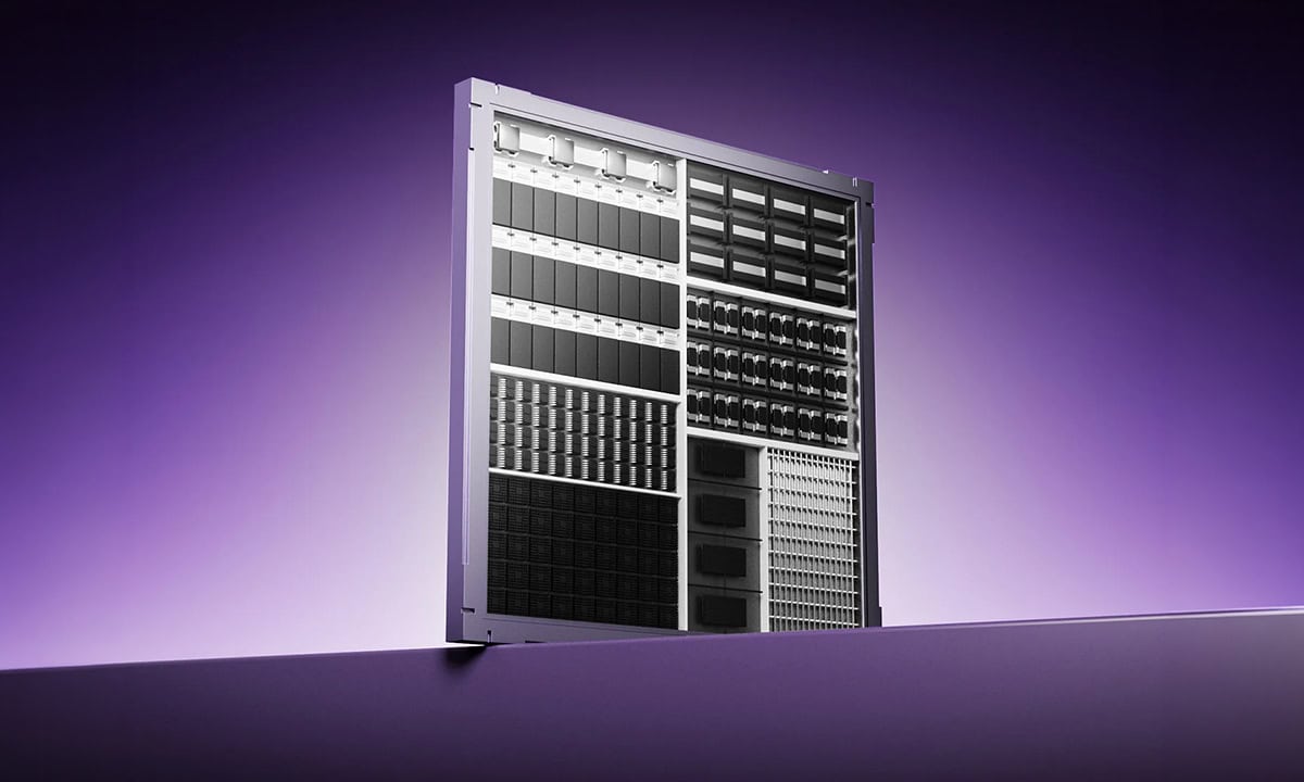 32-bit Çift Çekirdekli DSP