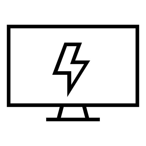 EXPERTCENTER-PRO-ET900N-G3 asus-expertcenter-pro-et900n-g3-nvidia-blackwell-ultra-252gb-gpu-496gb-lpddr5x-4-tb-ssd-masaustu-yapay-zeka-super-bilgisayar