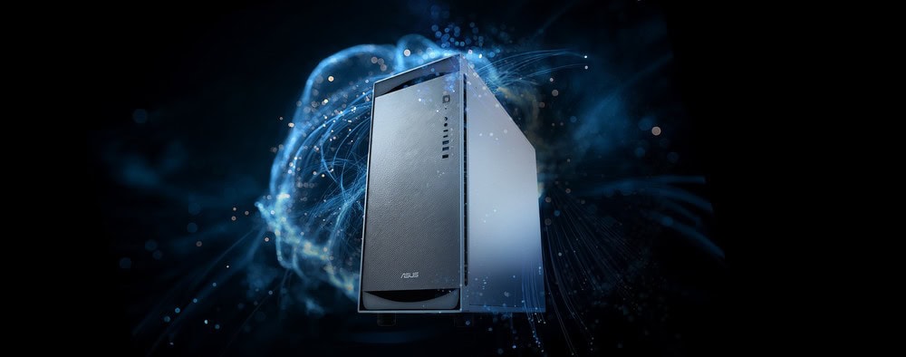 EXPERTCENTER-PRO-ET900N-G3 asus-expertcenter-pro-et900n-g3-nvidia-blackwell-ultra-252gb-gpu-496gb-lpddr5x-4-tb-ssd-masaustu-yapay-zeka-super-bilgisayar