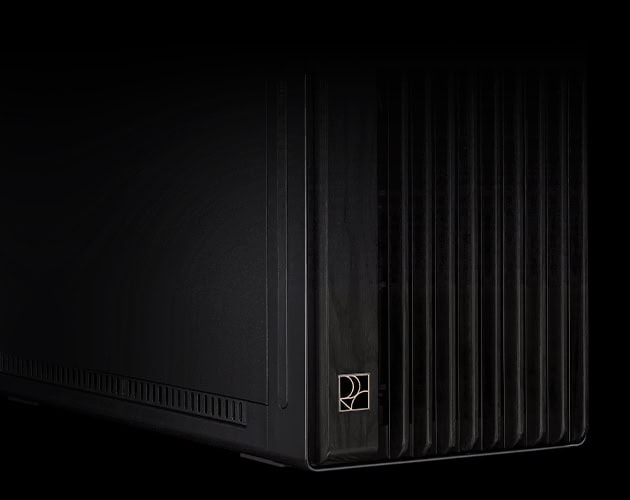 ProArt PA602 Wood Edition - Metal Panel asus-proart-pa602-wood-edition-metal-panel-usb-3-2-mid-tower-e-atx-siyah-kasa