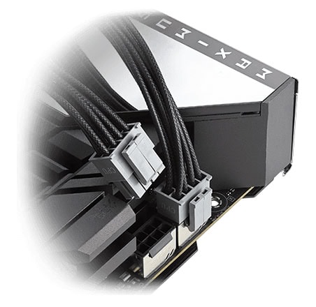 ROG-STRIX-1200P-GAMING-E asus-rog-strix-1200w-platinum-rog-equalizer-1200w-80platinum-full-moduler-atx-3-1-guc-kaynagi