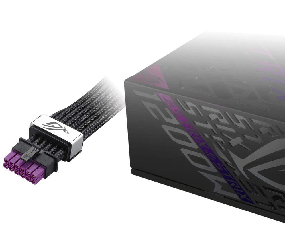 ROG-STRIX-1200P-GAMING-E asus-rog-strix-1200w-platinum-rog-equalizer-1200w-80platinum-full-moduler-atx-3-1-guc-kaynagi