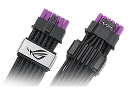 ROG-STRIX-1200P-GAMING-E asus-rog-strix-1200w-platinum-rog-equalizer-1200w-80platinum-full-moduler-atx-3-1-guc-kaynagi