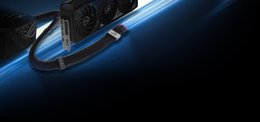 ROG-STRIX-1200P-GAMING-E asus-rog-strix-1200w-platinum-rog-equalizer-1200w-80platinum-full-moduler-atx-3-1-guc-kaynagi