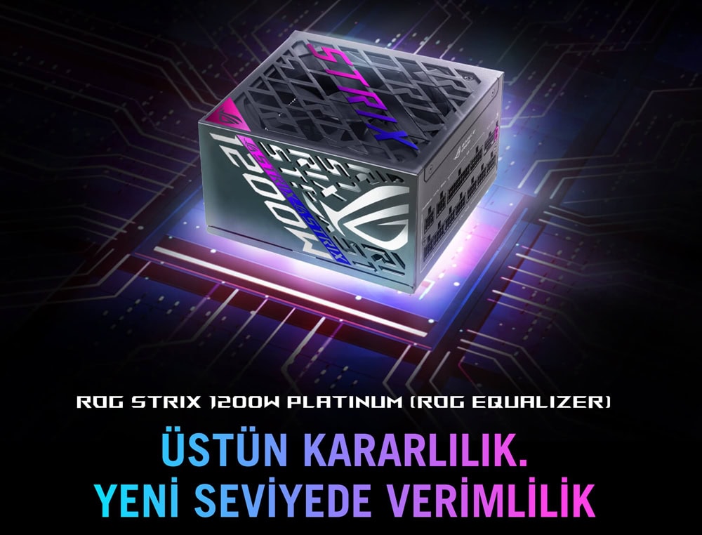 ROG-STRIX-1200P-GAMING-E asus-rog-strix-1200w-platinum-rog-equalizer-1200w-80platinum-full-moduler-atx-3-1-guc-kaynagi