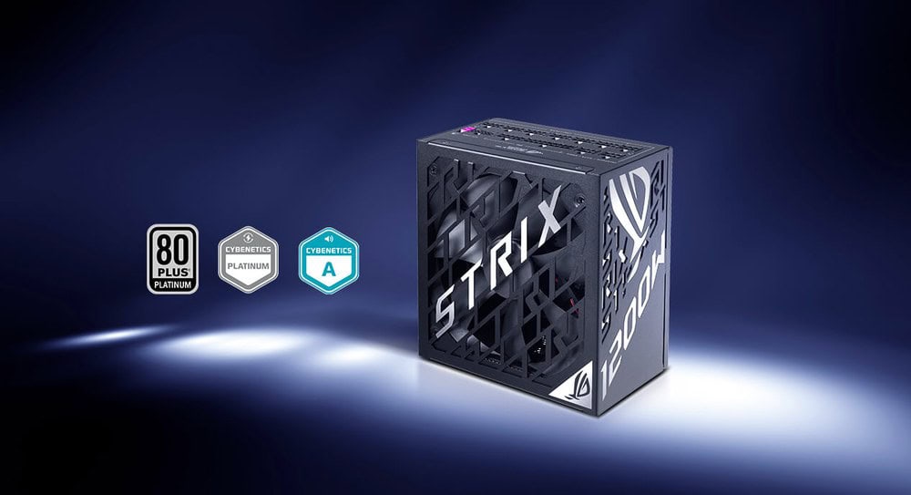 ROG-STRIX-1200P-GAMING-E asus-rog-strix-1200w-platinum-rog-equalizer-1200w-80platinum-full-moduler-atx-3-1-guc-kaynagi