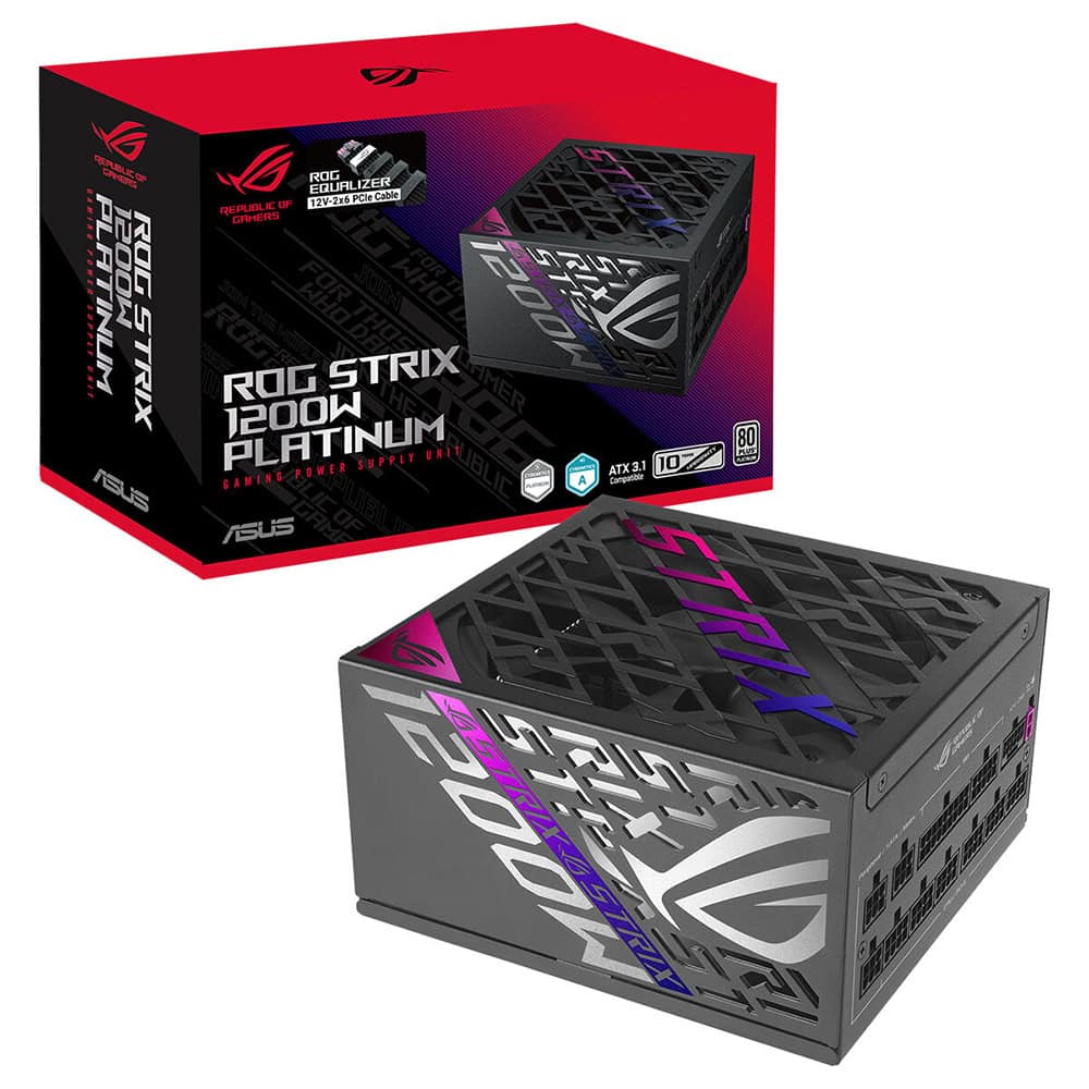 ROG-STRIX-1200P-GAMING-E asus-rog-strix-1200w-platinum-rog-equalizer-1200w-80platinum-full-moduler-atx-3-1-guc-kaynagi