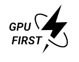 ROG-STRIX-1200P-GAMING-E asus-rog-strix-1200w-platinum-rog-equalizer-1200w-80platinum-full-moduler-atx-3-1-guc-kaynagi