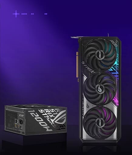 ROG-STRIX-1200P-GAMING-E asus-rog-strix-1200w-platinum-rog-equalizer-1200w-80platinum-full-moduler-atx-3-1-guc-kaynagi