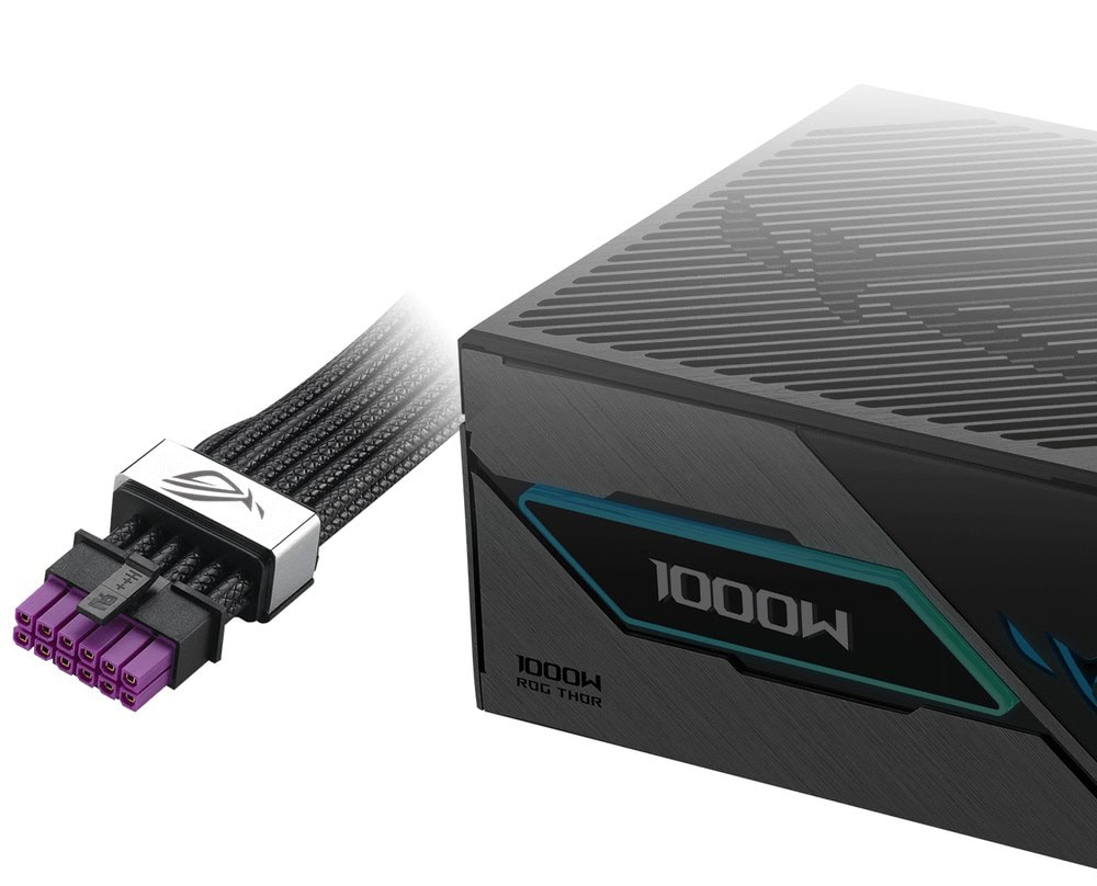 ROG-THOR-1000P3-GAMING-E asus-rog-thor-1000w-platinum-iii-rog-equalizer-1000w-80platinum-full-moduler-atx-3-1-guc-kaynagi