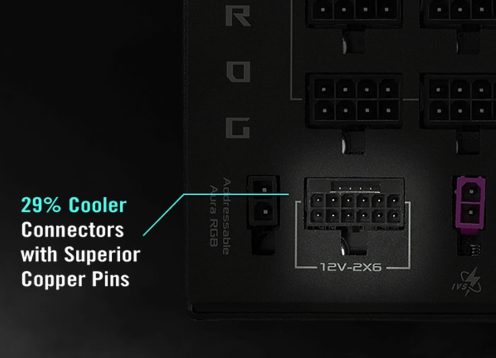 ROG-THOR-1000P3-GAMING-E asus-rog-thor-1000w-platinum-iii-rog-equalizer-1000w-80platinum-full-moduler-atx-3-1-guc-kaynagi