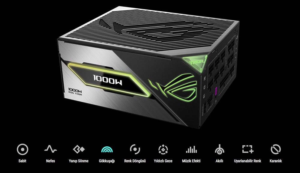 ROG-THOR-1000P3-GAMING-E asus-rog-thor-1000w-platinum-iii-rog-equalizer-1000w-80platinum-full-moduler-atx-3-1-guc-kaynagi