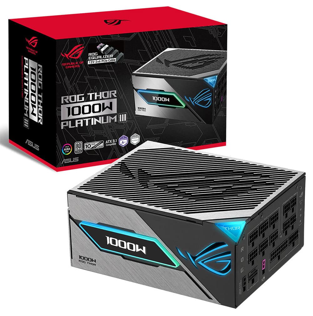 ROG-THOR-1000P3-GAMING-E asus-rog-thor-1000w-platinum-iii-rog-equalizer-1000w-80platinum-full-moduler-atx-3-1-guc-kaynagi