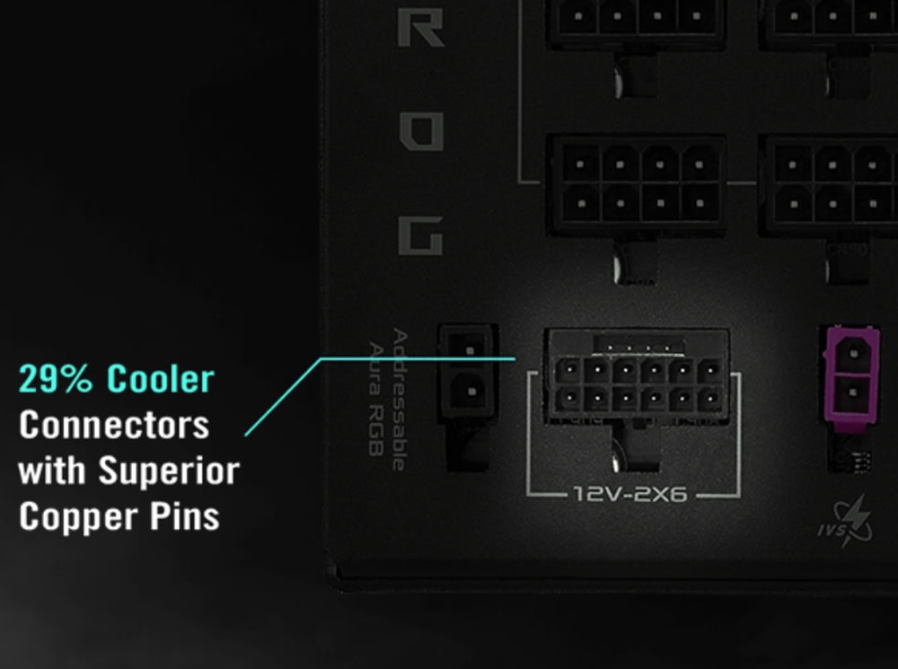 ROG-THOR-1000P3-GAMING-E asus-rog-thor-1000w-platinum-iii-rog-equalizer-1000w-80platinum-full-moduler-atx-3-1-guc-kaynagi