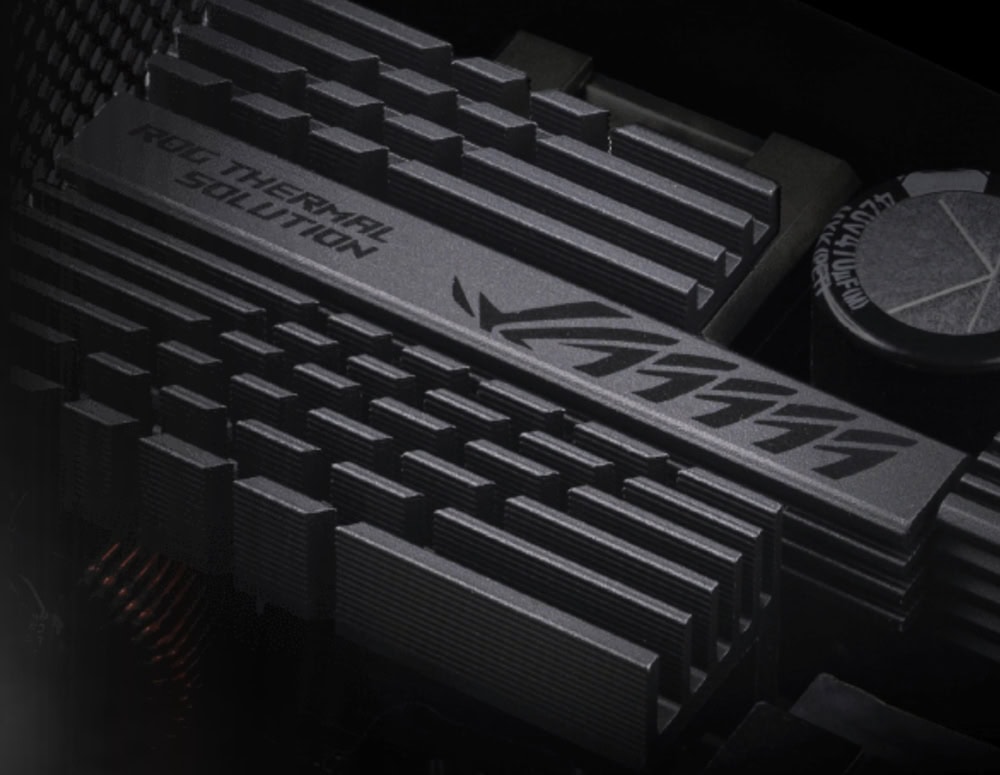 ROG-THOR-1000P3-GAMING-E asus-rog-thor-1000w-platinum-iii-rog-equalizer-1000w-80platinum-full-moduler-atx-3-1-guc-kaynagi