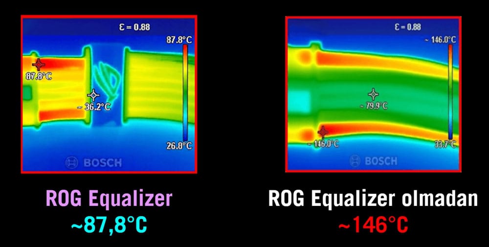 asus-rog-thor-1200w-platinum-iii-rog-equalizer-1200w-80platinum-full-moduler-atx-3-1-guc-kaynagi