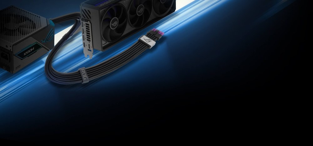 asus-rog-thor-1200w-platinum-iii-rog-equalizer-1200w-80platinum-full-moduler-atx-3-1-guc-kaynagi