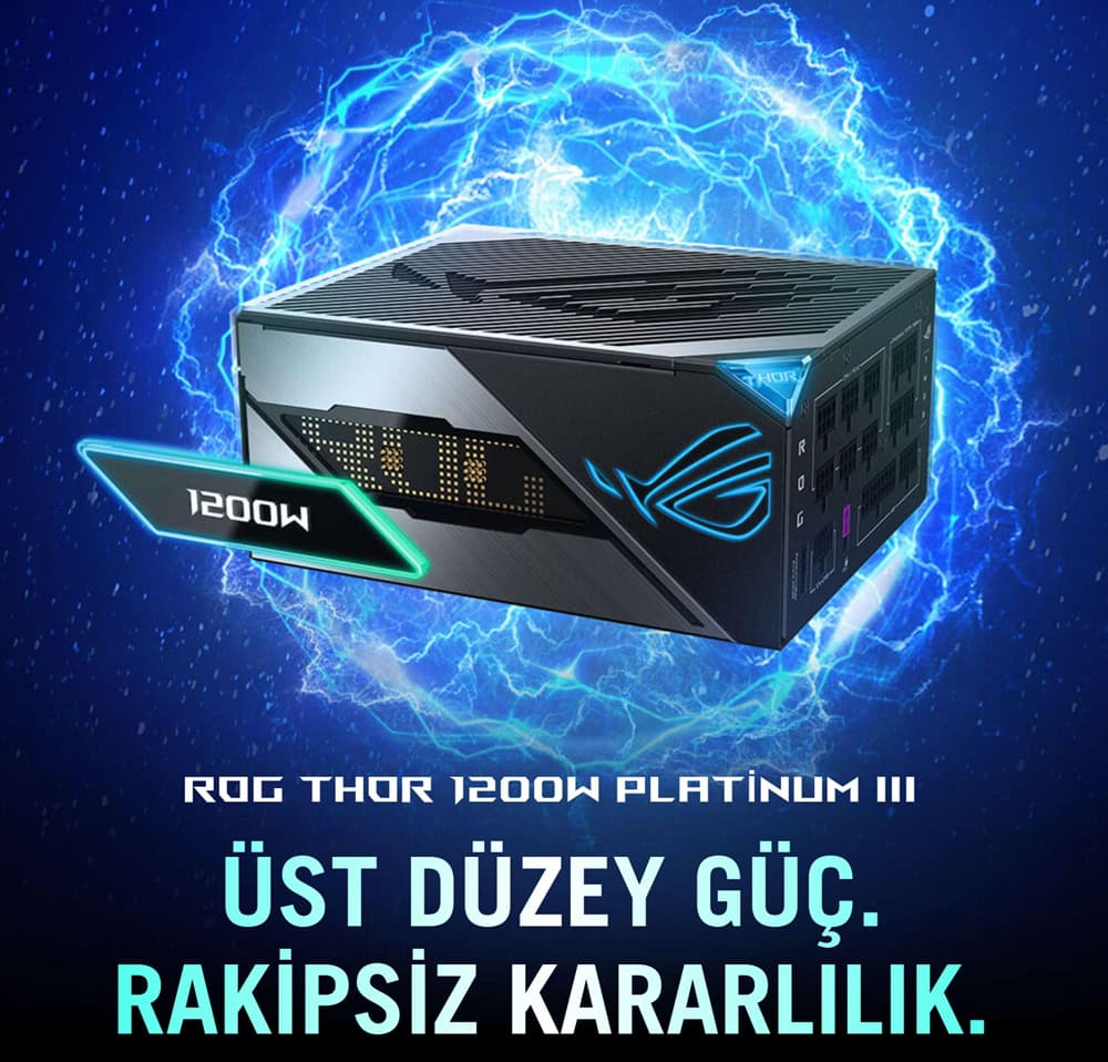 asus-rog-thor-1200w-platinum-iii-rog-equalizer-1200w-80platinum-full-moduler-atx-3-1-guc-kaynagi