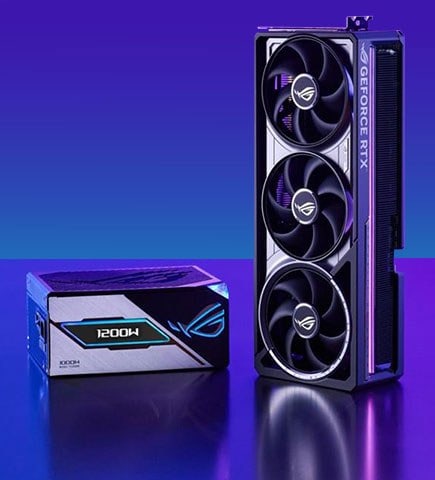 asus-rog-thor-1200w-platinum-iii-rog-equalizer-1200w-80platinum-full-moduler-atx-3-1-guc-kaynagi