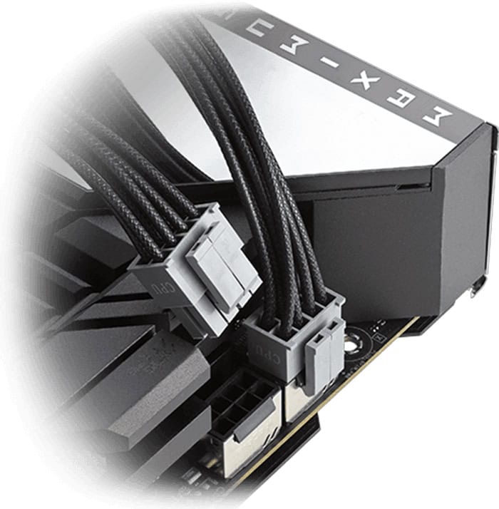 asus-rog-thor-1200w-platinum-iii-rog-equalizer-1200w-80platinum-full-moduler-atx-3-1-guc-kaynagi