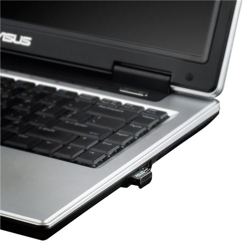 Asus Usb Bt400 Bluetooth 3 Mbit S Network Kartlari 5