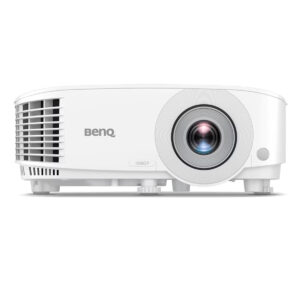 Benq Mh560 Full Hd 3800 Ansi Lümen Dlp Projeksiyon Cihazı 1