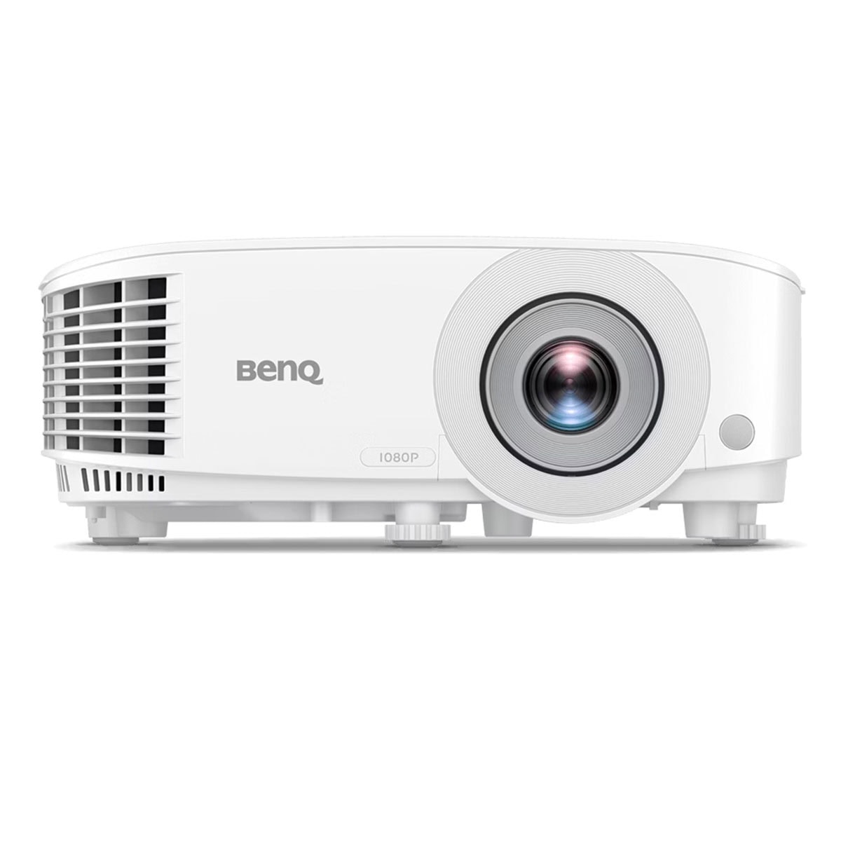 Benq Mh560 Full Hd 3800 Ansi Lümen Dlp Projeksiyon Cihazı 1
