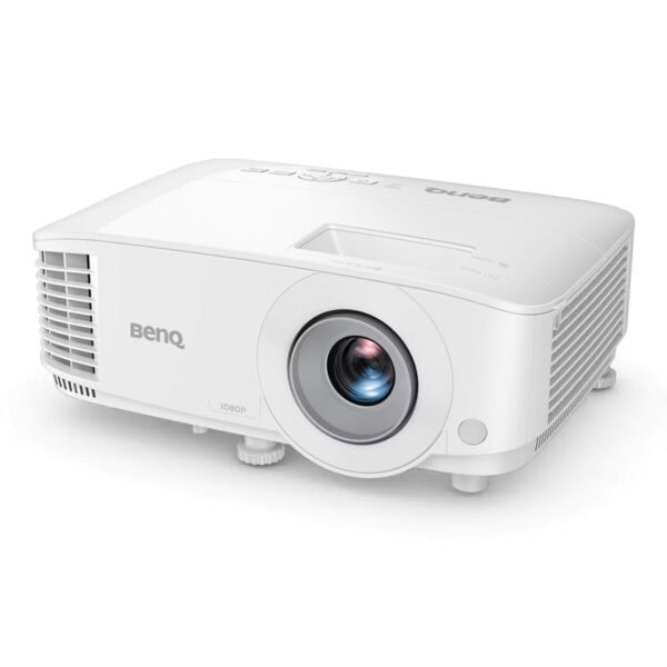 Benq Mh560 Full Hd 3800 Ansi Lümen Dlp Projeksiyon Cihazı 4
