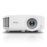 Benq Mh733 4000 Ansi Lümen Full Hd 1080p Dlp Projeksiyon Cihazı 1