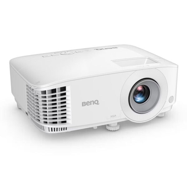 Benq Mx560 Xga 4000 Ansi Lümen Dlp Projeksiyon Cihazı 3