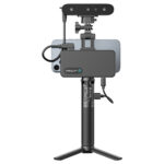 Creality Cr Scan Ferret Pro 3d Tarayici Fc1