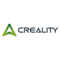 Creality