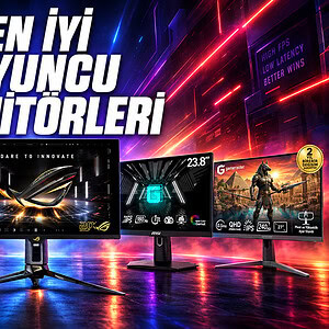 Eniyioyuncumonitör