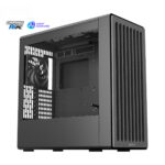 Gg Ai Agent Computer Havn