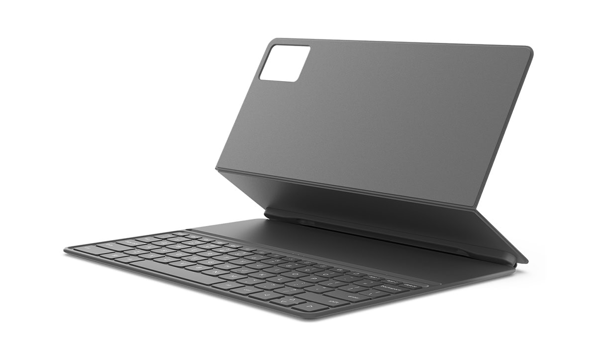 Folio Keyboard