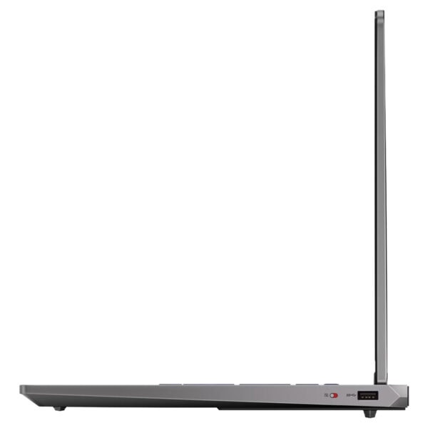 Lenovo Loq 15irh11e Intel Core 5 205h Geforce Rtx 3050 4gb Gddr6 16gb Ddr5 512gb Ssd 15 3 Inc Wuxga 165hz Ips W11 Home Gaming Laptop 83y9008rtr Fc6