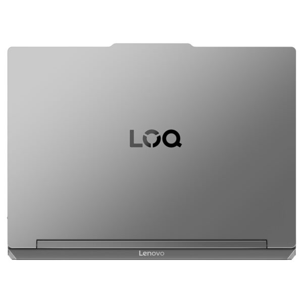Lenovo Loq 15irh11e Intel Core 5 205h Geforce Rtx 3050 4gb Gddr6 8gb Ddr5 512gb Ssd 15 3 Inc Wuxga 165hz Ips W11 Home Gaming Laptop 83y9008ntr Fc11