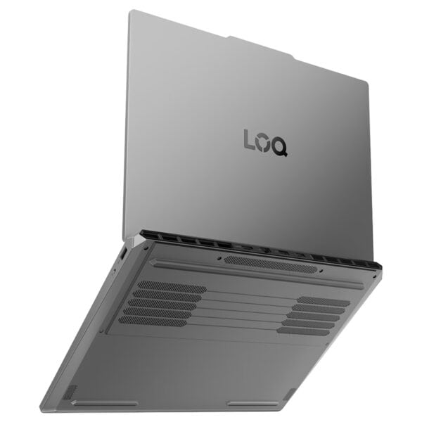 Lenovo Loq 15irh11e Intel Core 5 205h Geforce Rtx 3050 4gb Gddr6 8gb Ddr5 512gb Ssd 15 3 Inc Wuxga 165hz Ips W11 Home Gaming Laptop 83y9008ntr Fc8