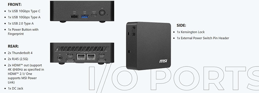 msi-cubi-nuc-ai-3mg-003eu-intel-core-ultra-7-355-16gb-ddr5-1tb-ssd-w11-pro-mini-bilgisayar