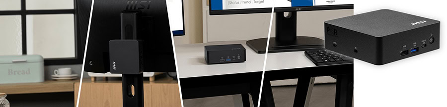 msi-cubi-nuc-ai-3mg-003eu-intel-core-ultra-7-355-16gb-ddr5-1tb-ssd-w11-pro-mini-bilgisayar