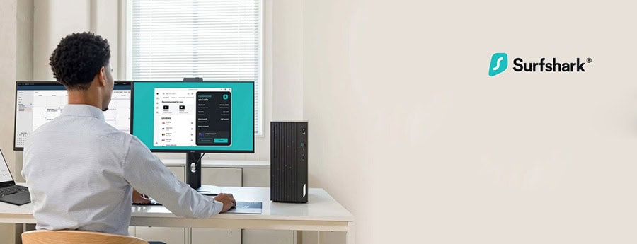 msi-cubi-nuc-ai-3mg-004eu-intel-core-ultra-5-322-16gb-ddr5-512gb-ssd-w11-pro-mini-bilgisayar