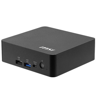 msi-cubi-nuc-ai-3mg-004eu-intel-core-ultra-5-322-16gb-ddr5-512gb-ssd-w11-pro-mini-bilgisayar
