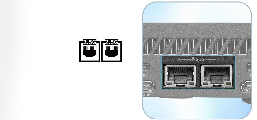 msi-cubi-nuc-ai-3mg-005beu-intel-core-ultra-5-322-barebone-freedos-mini-bilgisayar