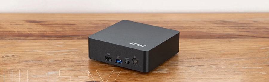 msi-cubi-nuc-ai-3mg-005beu-intel-core-ultra-5-322-barebone-freedos-mini-bilgisayar