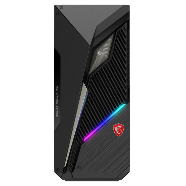 Msi Mag Infinite S3 14nvn7 3074eu Intel Core I7 14700f Geforce Rtx 5060 Ti 16gb Shadow 2x Plus 16gb Ddr5 1tb Ssd W11 Home Gaming Masaustu Bilgisayar Fc5