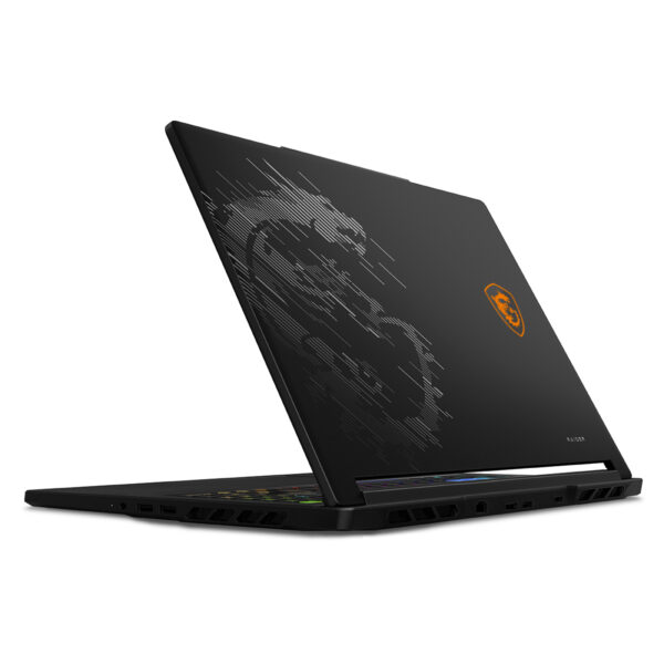 Msi Raider 16 Hx B2wgx 018tr Intel Core Ultra 9 275hx Geforce Rtx 5070 12gb 115w 32gb Ddr5 1tb Ssd 16 Inc 2k Qhd 240hz Oled W11 Home Gaming Laptop Fc5
