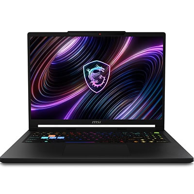 msi-raider-a16-hx-b8wh-011tr-amd-ryzen-9-8940hx-geforce-rtx-5070-ti-12gb-140w-32gb-ddr5-1tb-ssd-16-inc-2k-qhd-240hz-w11-home-gaming-laptop