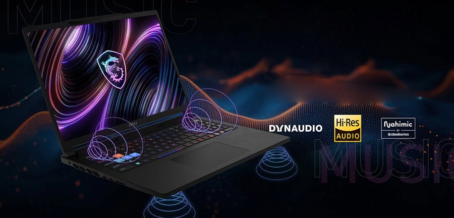 msi-raider-a16-hx-b8wh-011tr-amd-ryzen-9-8940hx-geforce-rtx-5070-ti-12gb-140w-32gb-ddr5-1tb-ssd-16-inc-2k-qhd-240hz-w11-home-gaming-laptop