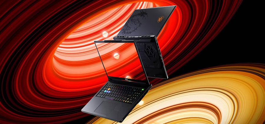 msi-raider-a16-hx-b8wh-011tr-amd-ryzen-9-8940hx-geforce-rtx-5070-ti-12gb-140w-32gb-ddr5-1tb-ssd-16-inc-2k-qhd-240hz-w11-home-gaming-laptop