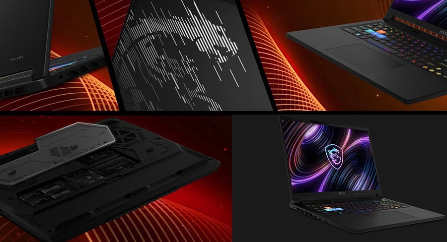 msi-raider-a16-hx-b8wh-011tr-amd-ryzen-9-8940hx-geforce-rtx-5070-ti-12gb-140w-32gb-ddr5-1tb-ssd-16-inc-2k-qhd-240hz-w11-home-gaming-laptop